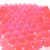 Import Eco-friendly water gel beads kid toys from China
