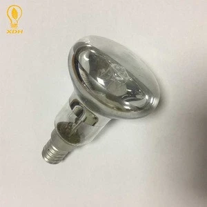 ECO halogen lamp 28W 42W E14 R50 halogen reflection bulb