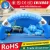 Import Economic customized inflatable rainbow arch from China