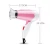 Import Economic Mini Foldable Hand Electric Dryer Home Hotel Travel Blow Dryer For Sale from China