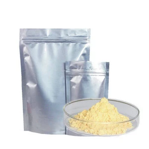 EDTA ferric sodium salt with good price