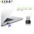 Import EDUP EP-N8531 150Mbps Nano size Ralink5370 USB WiFi Adapter with low shipping fee from China