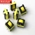 Import EE10 High Frequency PCB Mounted Lighting Transformer from China