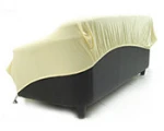 Elastic Rubber/Latex-Free Tapes/Strips for Customer-Specific Applications