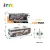 Import Electric 1:32 scale model remort control city express line plastic bus r c toy with light from China