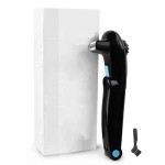 Electric Back shaver for men