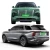 Import Electric car conversion kits totally enclosed from China