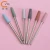Import Electric Drill Bits Nail Silicone Grinding Head from China
