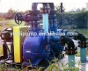 electric farm water pump irrigation equipment