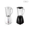 Electric Fruit And Vegetable Mixer Best Blender For Juicing