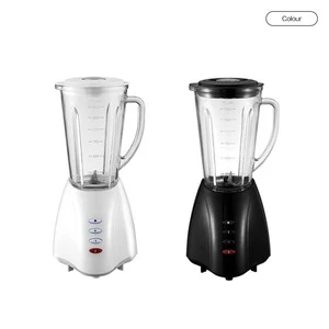 Electric Fruit And Vegetable Mixer Best Blender For Juicing