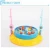 Import Electric funny single turntable fishing game toy for kids from China