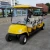 Import ELECTRIC GOLF CARTS MODEL LQY065 6 SEATS from China