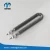 Electric heating element  finned  air tubular Industrial heater for oven