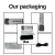 Import Electric High-Tech Graphene Food Warming Mat 6-Level Adjustable Temperature 6 Hours Timer Fast Full Surface Heating Roll Parties from China