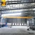 Import Electric Mobile Hoist Trolly Type Single Girder  Crane Overhead Crane from China