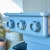 Import Electric Motor For Grinding Equipment Customized Special Professional  Production Rare Earth Permanent Magnet Synchronous from China