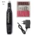 Import Electric Nail Drill Pen for nail art polisher from China