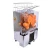 Electric Orange Juice Maker Making Machines