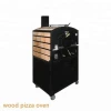 Electric Pizza Oven with 4.2KW Power price of commercial pizza oven toaster