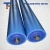 Import Electric power conveyor belt roller carrying idler for material handling equipment from China