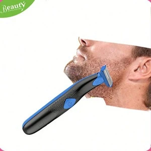 electric razor for men ,h0t85 electric shavers for men
