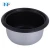 Import Electric Rice Cooker Parts Cast Iron Pot Rice Cooker from China