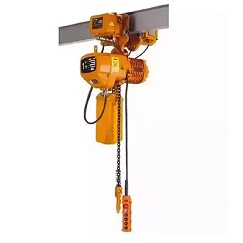 Electric rotating jib crane used in electric chain hoist 250kg to 5ton