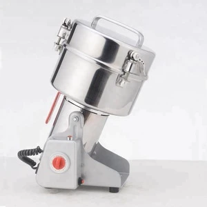 Electric Safety model Coffee Bean Grinder coffee Grinder Bean Grinder