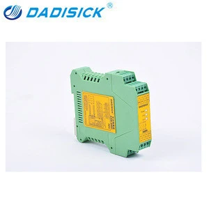 Electric Safety Smart Module Start Stop cat4 Relay