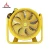 Import Electric Series Portable Explosion Proof Axial Flow Fan 3000 cfm Exhaust Fan from China