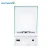 Import Electric Weighing Scale Electronic Precision Balance Lab Digital Analytical Balance RS232 from China