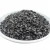 Import Electrically Calcined and Gas Calcined Anthracite Coal granule sell to foundry steel from China