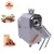 Import Electricity new type roasting machine for nut and seed meat processing machinery from China