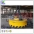 Import Electromagnetic Lifter for Construction Small Lifting Device price from China