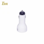 Electronic Components High Quality Fast Mobile Charger Usb Charger Mobile Phone Charger
