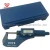 Import Electronic digital micrometer L1H from China