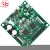 Import Electronic Motor Control Board PCB Control Systems Assemble Supplier Bom Gerber Files Prototype PCBA Shenzhen PCBA Maunfacturer from China