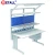 Import electronics dental lab repair esd workstation table desk belong to laboratory furniture from China