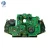Electronics Products PCB PCBA Manufacturer For Customized Design