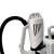 Import Electrostatic sprayer cordless battery electrostatic sprayer backpack spray gun sprayer from China