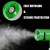 Import electrostatic sprayer gun disinfectants cordless battery-mist electrostatic handheld sprayer from China