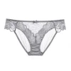 elegant sexy transparent ladies underwear panties