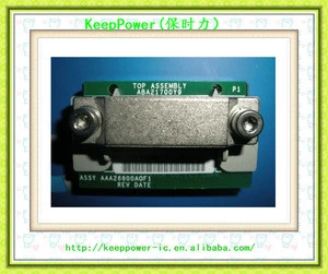 Elevator parts / electronic board / ABA21700Y9 /steel detection plate Hot sale
