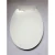 Import Elongated bowl bathroom one-piece 1 piece ceramic siphon toilet from China