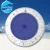 Import Emaux Luxury swimming pool lights underwater from China