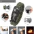 Import Emergency Survival Gear Kits 14 In 1 Outdoor Equipment Camping Multifunctional Adventure Survival Tool survival kit from China