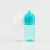 Import Empty vape e-liquid bottle packaging e-liquid 10ml 30ml 60ml e juice liquid bottle 100ml 120ml plastic bottle from Pakistan
