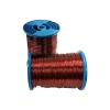 Enameled Copper Wire 18 awg