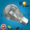 Energy Saver Halogen bulb Lamps A55/ A60 18W/28W/42W/52W/70W/100W